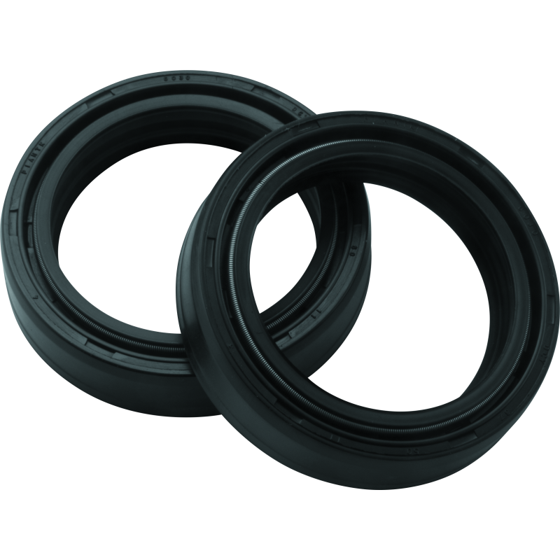 BikeMaster Fork Seal - 37 x 50 x 11