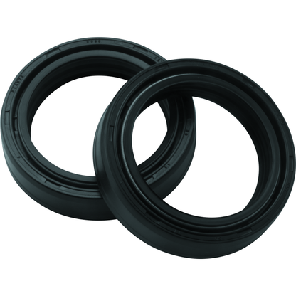 BikeMaster Fork Seal - 37 x 50 x 11
