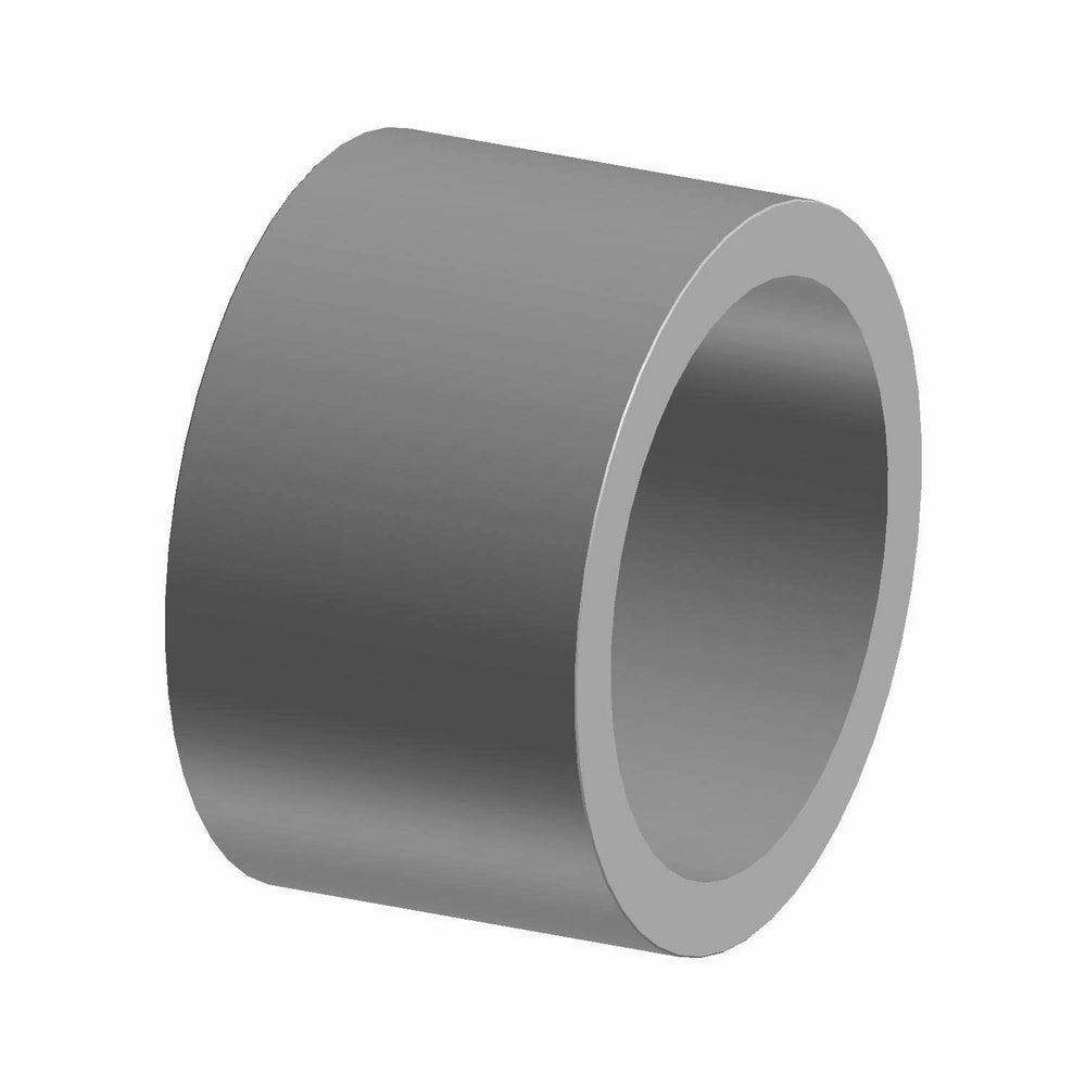 Polaris ATV Needle Bearing, 40 x 50 x 30, Genuine OEM Part 3515077, Qty 1