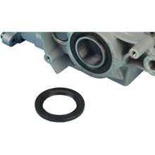 Gasket Seal Trans Main Drv Twin Cam 6 Speed 1/Pk 12074