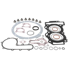Complete Gasket Set Pol