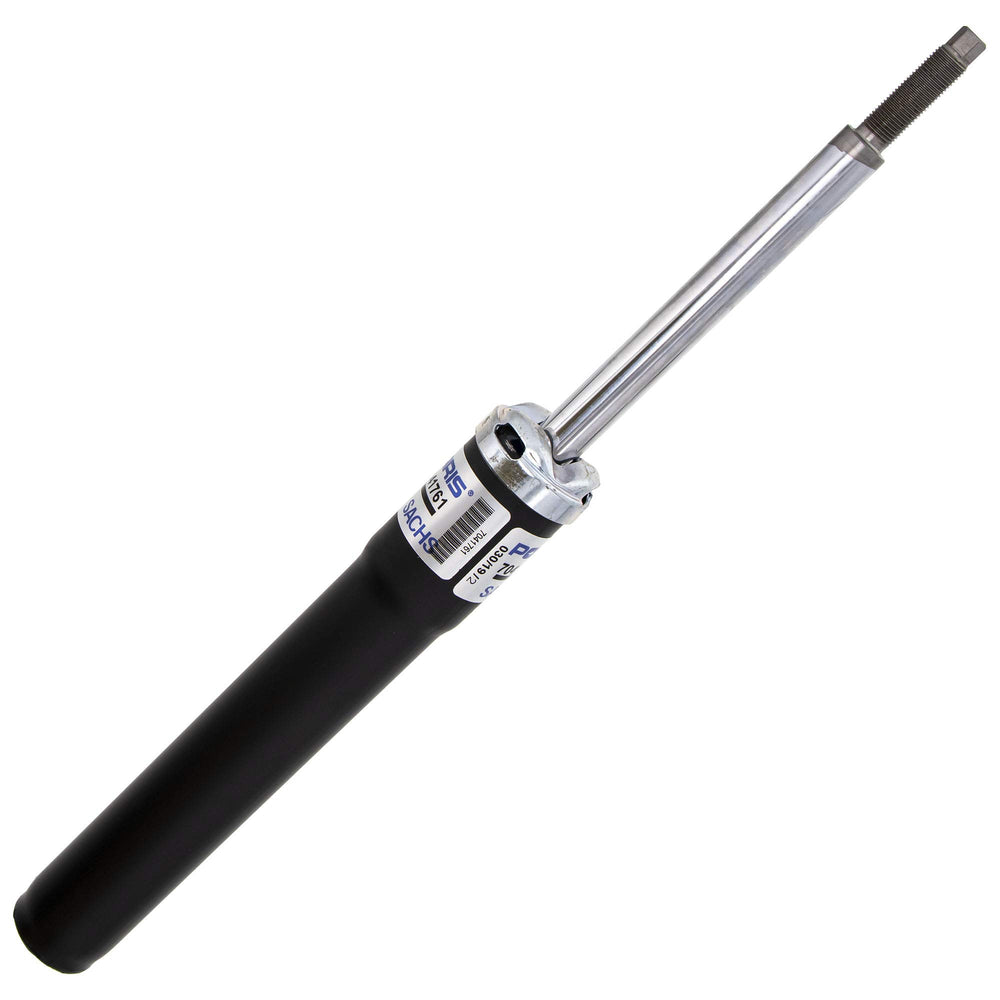 
                      
                        Polaris OEM Front Strut for 1999-2009 Big Boss Magnum Trail Boss Blazer Sportsman Xpedition Worker 330 500
                      
                    