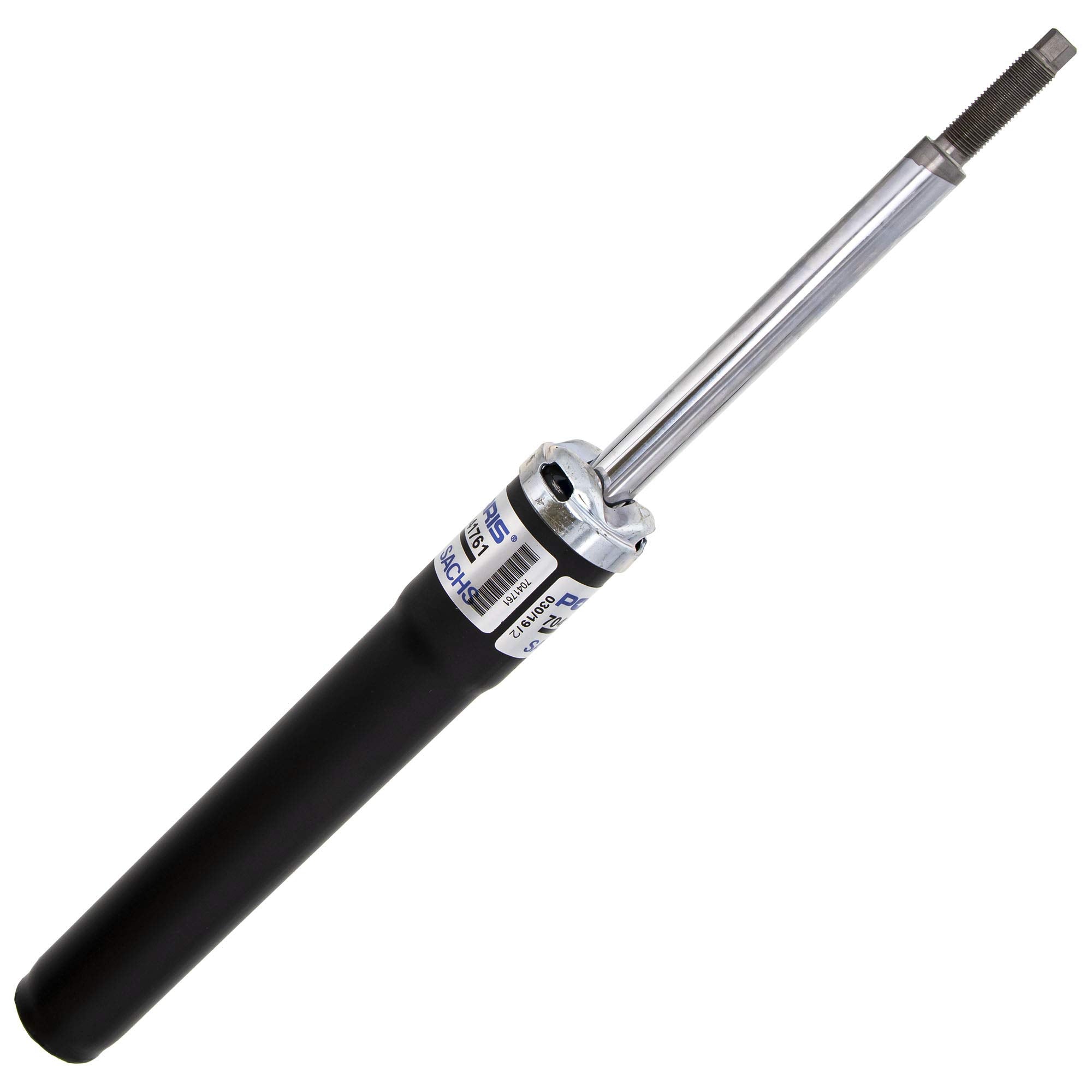 Polaris OEM Front Strut for 1999-2009 Big Boss Magnum Trail Boss Blaze ...