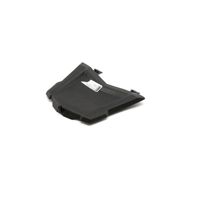 Polaris ATV Storage Cover, Rear, Genuine OEM Part 5439664, Qty 1