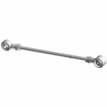 Polaris ATV Tie Rod Assembly, 1/2-20 x 13.4, Genuine OEM Part 1822852, Qty 1