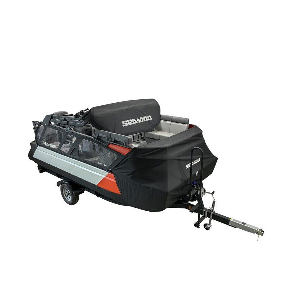 BRP Sea Doo Switch Trailering Cover 295100782