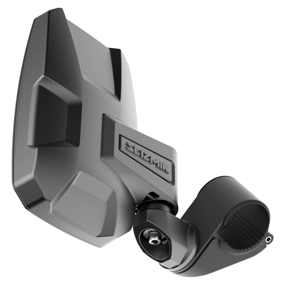 
                      
                        Embark Side Mirror 1.75" Pr
                      
                    