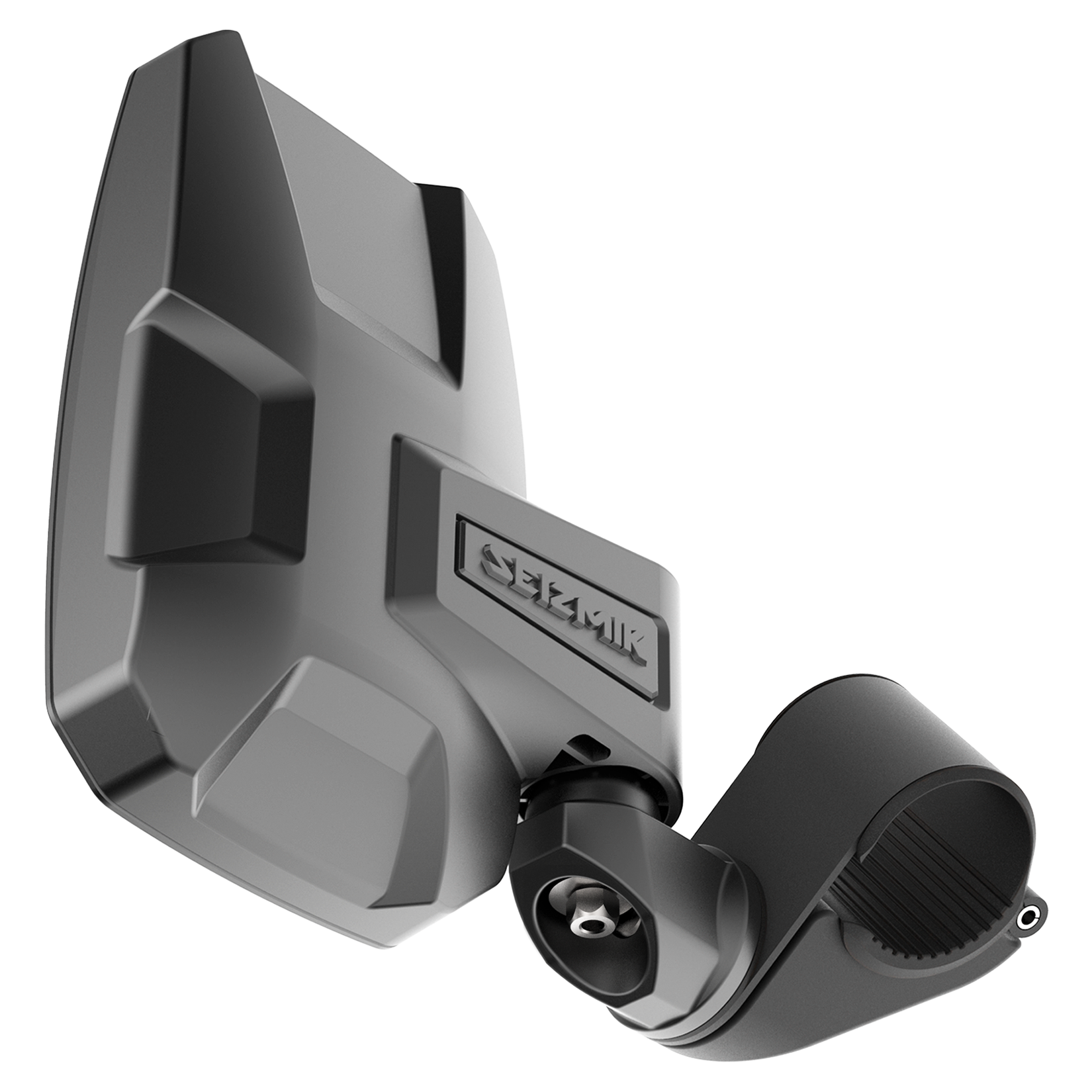 Embark Side Mirror 1.75" Pr