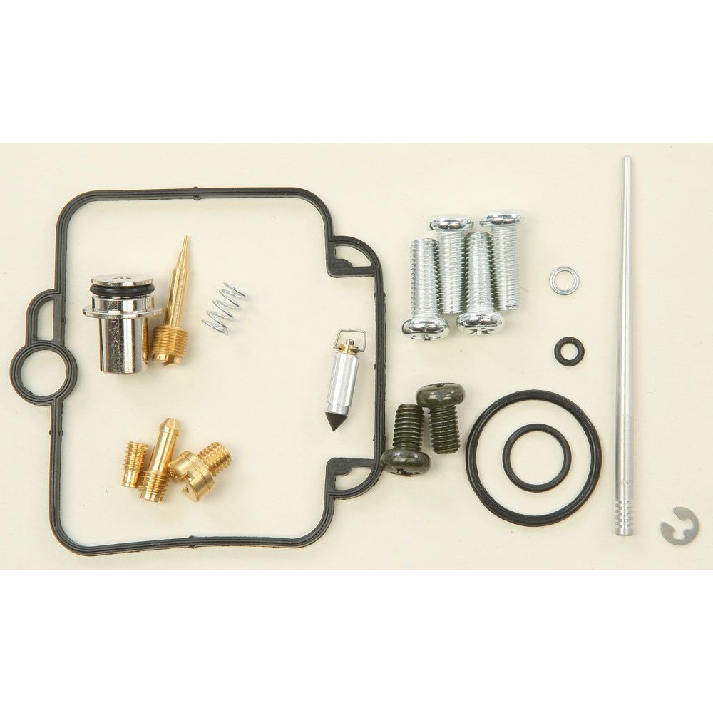 Carburetor Repair Kit