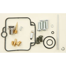 Carburetor Repair Kit