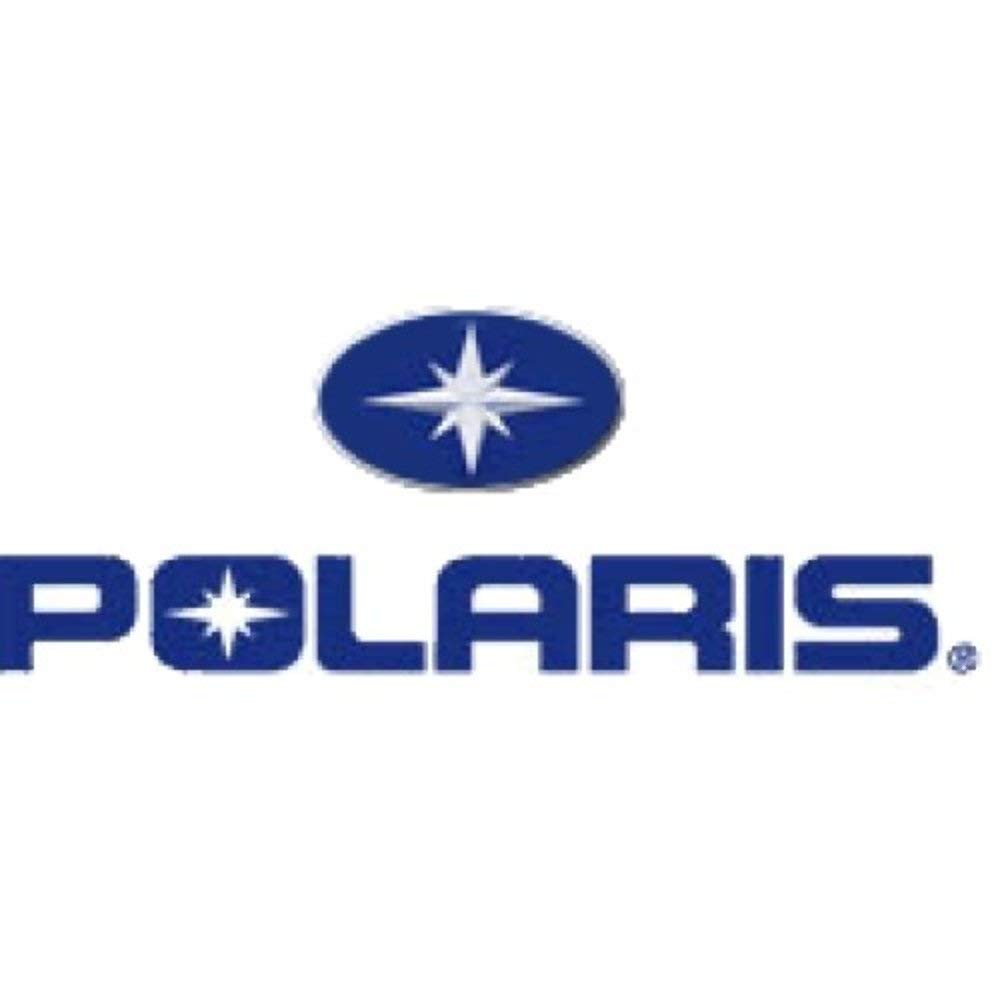 
                      
                        Polaris Ranger Rivet, Genuine OEM Part 7621433, Qty 1
                      
                    