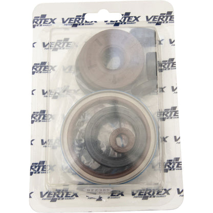 Oil Seal Set