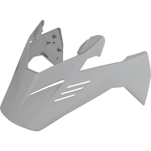 ICON Elsinore™ Peak - Monotype - Gray - XS-S 0132-1798