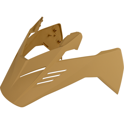 ICON Elsinore™ Peak - Magnacross - Tan - XS-S 0132-1786