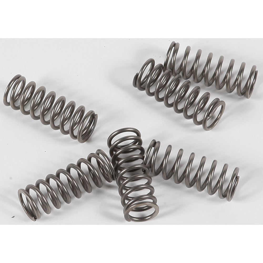 Clutch Springs Csk133
