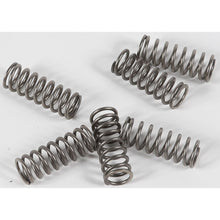 Clutch Springs Csk133