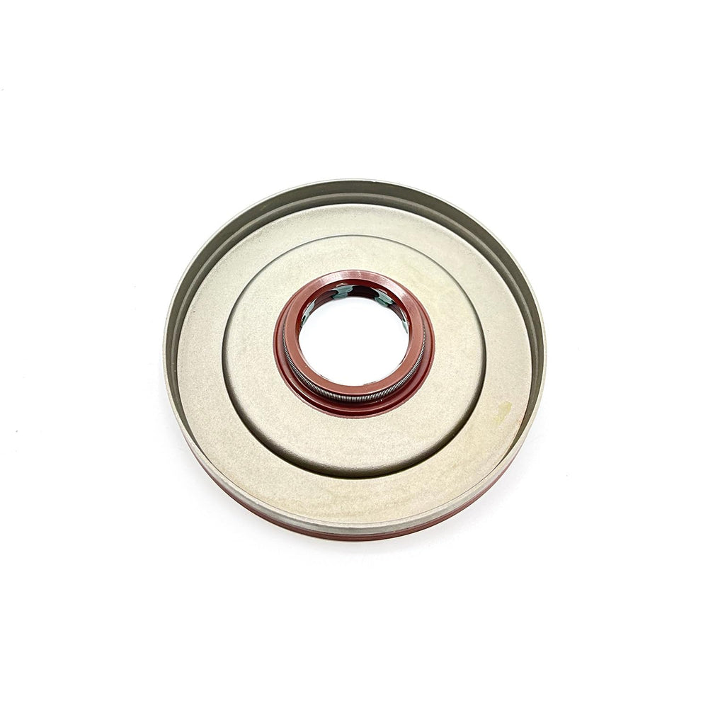 
                      
                        Polaris Ranger Hi Temp Tri Lip Seal, 25 x 80 x 10, Genuine OEM Part 3235658, Qty 1
                      
                    