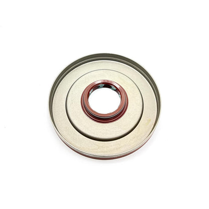 Polaris Ranger Hi Temp Tri Lip Seal, 25 x 80 x 10, Genuine OEM Part 3235658, Qty 1