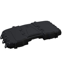 Polaris Lock & Ride Front Cargo Box 2877951 2010-2020 Sportsman 550 850 1000 Touring SP XP OEM
