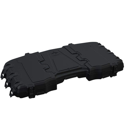 Polaris Lock & Ride Front Cargo Box 2877951 2010-2020 Sportsman 550 850 1000 Touring SP XP OEM