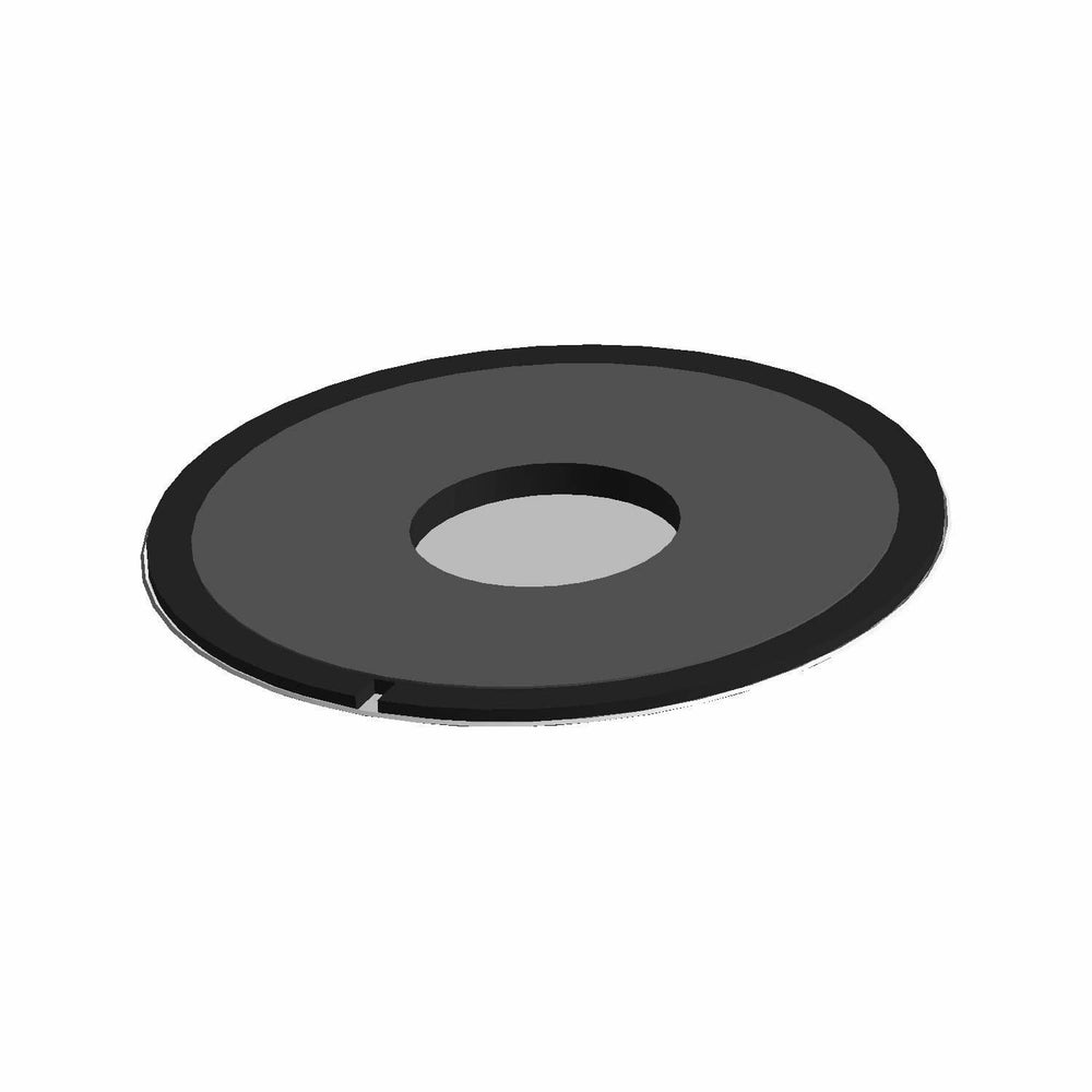 
                      
                        Indian Motorcycle Primary Cap Cover, Outer, Genuine OEM Part 7179677, Qty 1
                      
                    
