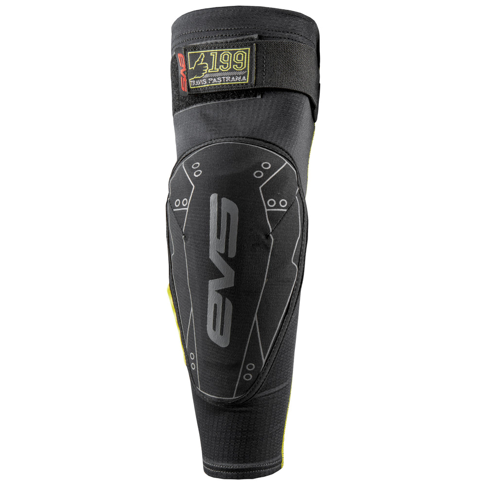 
                      
                        Tp199 Elbow Guard Lg/Xl
                      
                    