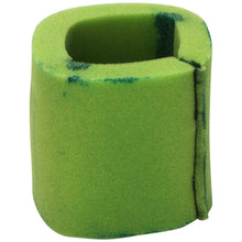 Honda 17254-HF7-000 Air Filter