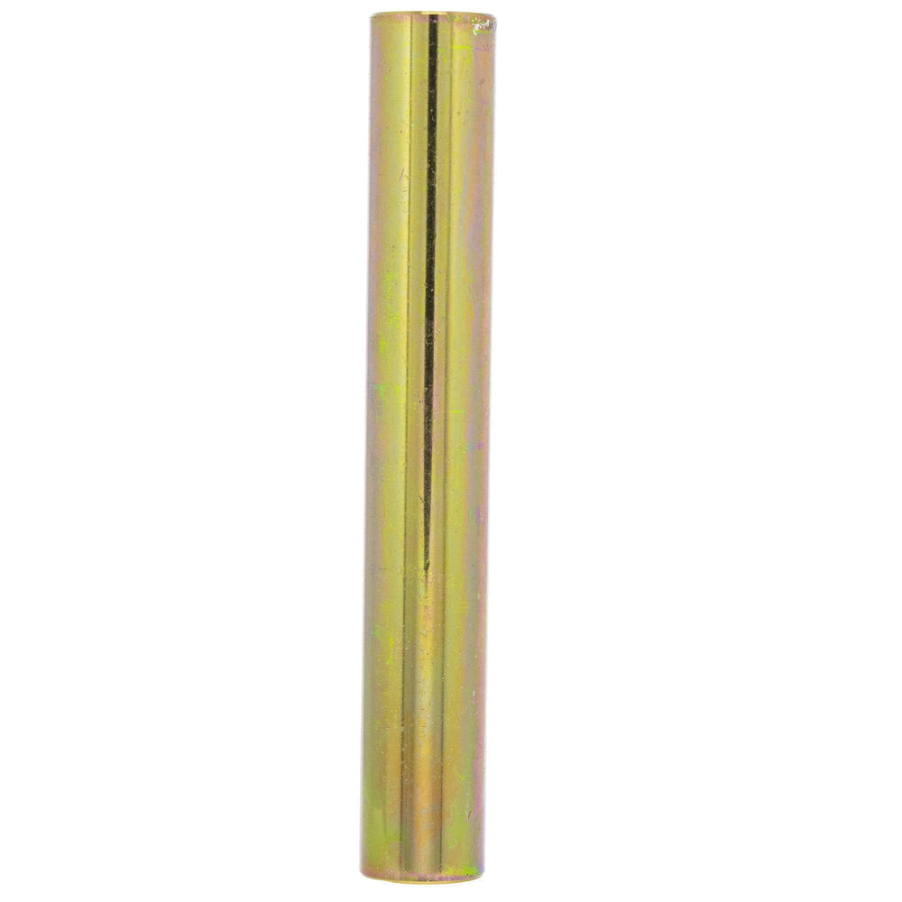 Polaris RZR Pivot Shaft, Genuine OEM Part 5138798, Qty 1