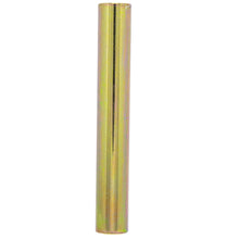 Polaris RZR Pivot Shaft, Genuine OEM Part 5138798, Qty 1