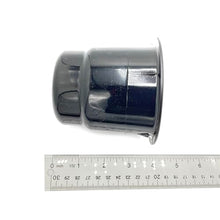 Polaris UTV & Slingshot Cup Holder, Part - 5436836