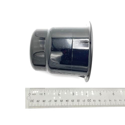 Polaris UTV & Slingshot Cup Holder, Part - 5436836