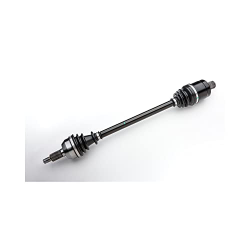 Polaris Ranger Rear Drive Shaft Assembly, Genuine OEM Part 1333628, Qty 1