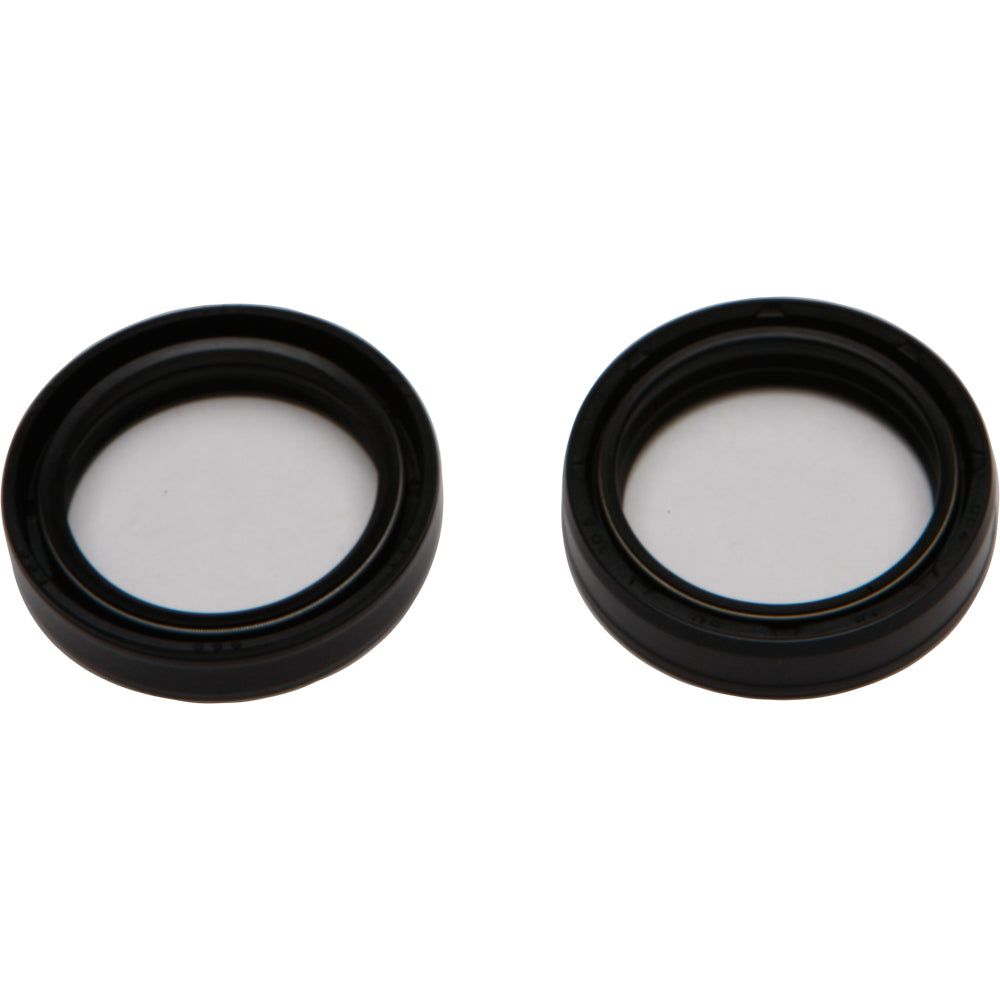 Fork Seal Kit