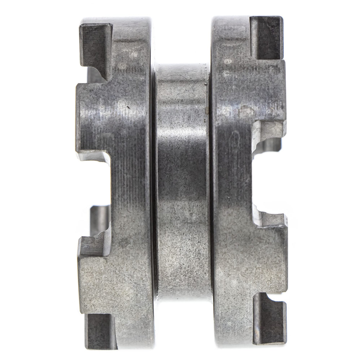 Polaris Ranger Engagement Dog 6 Face, Genuine OEM Part 3234258, Qty 1