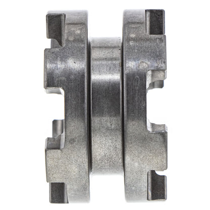 Polaris Ranger Engagement Dog 6 Face, Genuine OEM Part 3234258, Qty 1