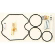 Bike Carburetor Rebuild Kit