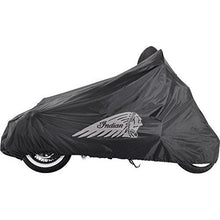 Indian Chief All Weather Cover Black - 2883886