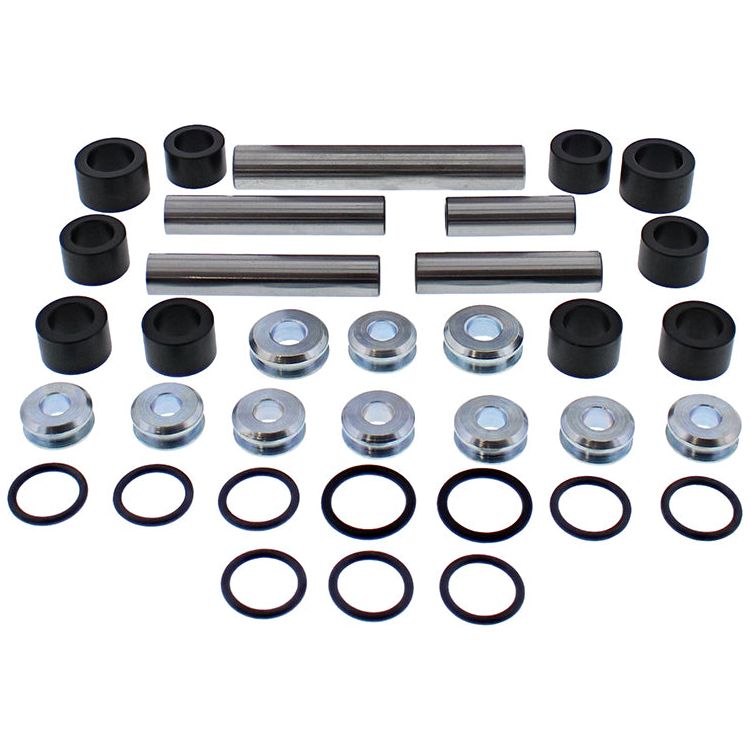 Rear Ind. Suspension Kit
