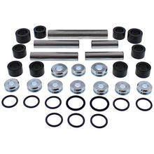 Rear Ind. Suspension Kit