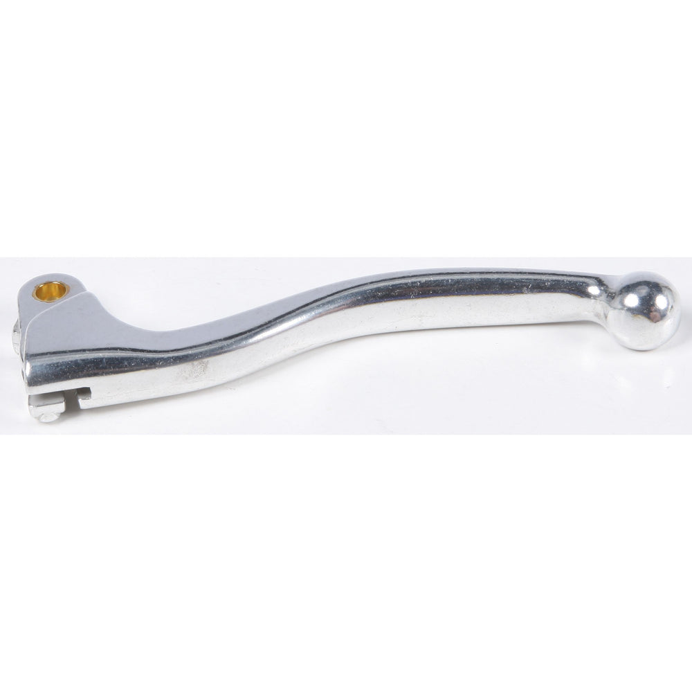 Clutch Lever Silver