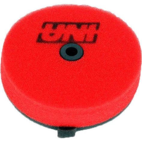 Multi Stage Competition Air Filter