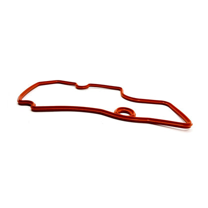 Polaris RZR Cover Breather Seal, Genuine OEM Part 5813759, Qty 1