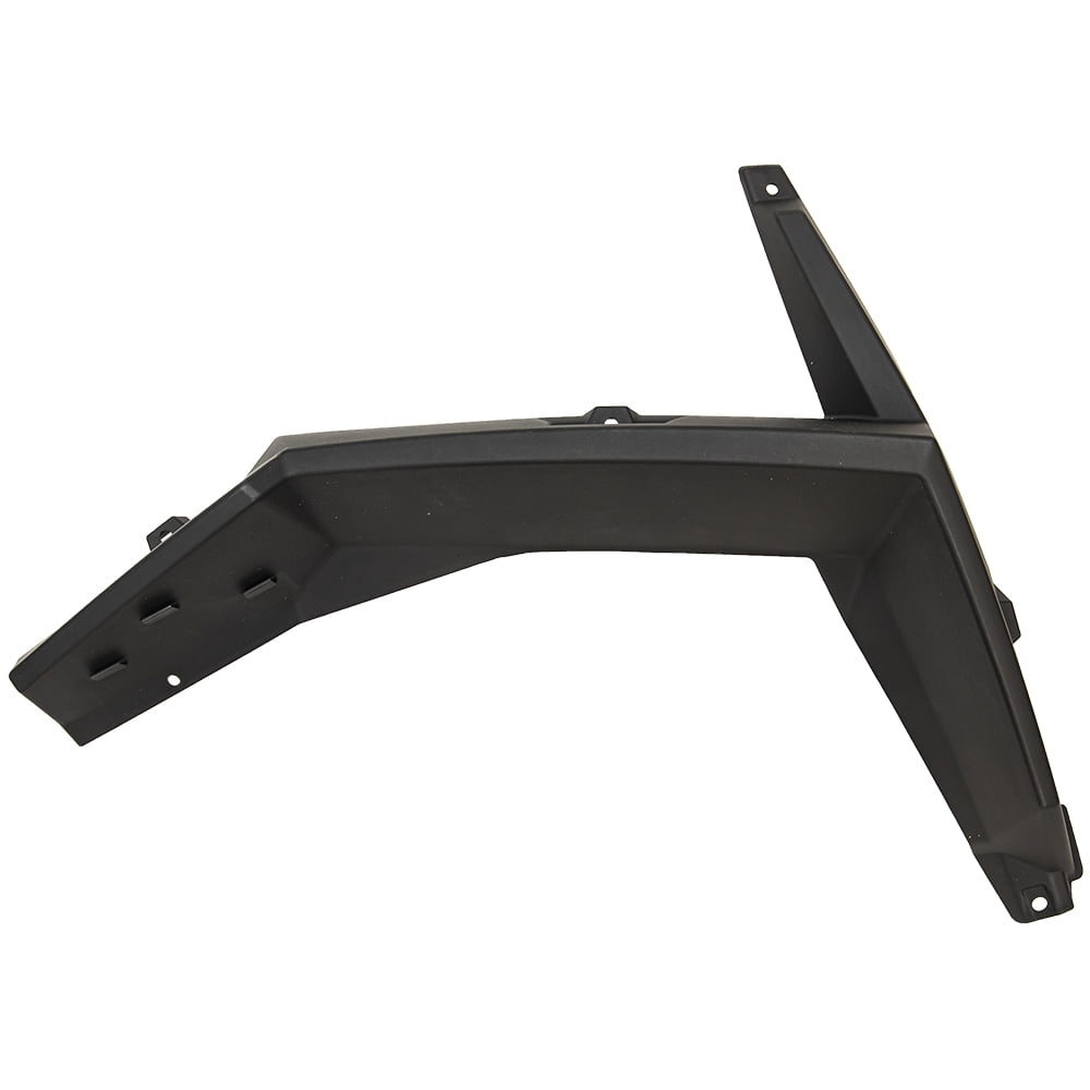 Polaris RZR Front Right Fender Flair - 5439761-070