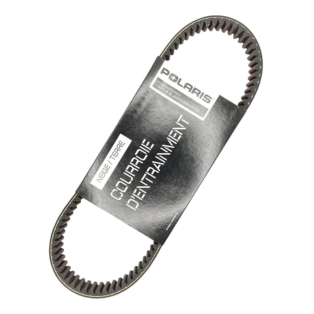 
                      
                        Polaris ATV Drive Belt, Part 3211164
                      
                    