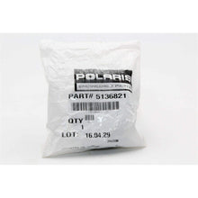 Genuine Polaris Piston PN 5136821