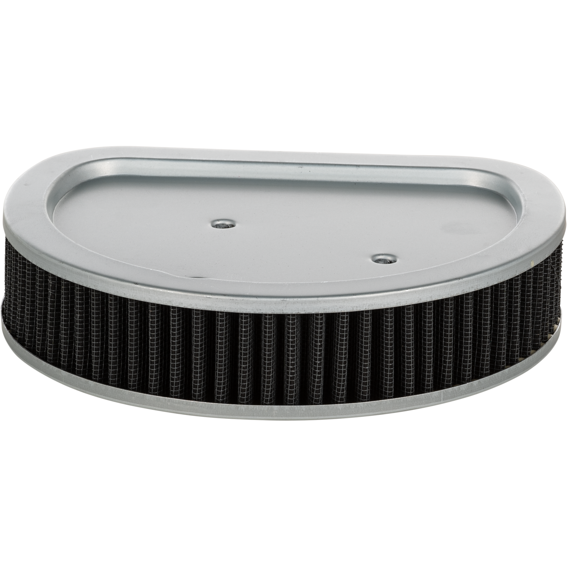 Performance Air Filter Repl OEM 29461 99/29400042