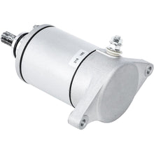 Starter Motor Suz