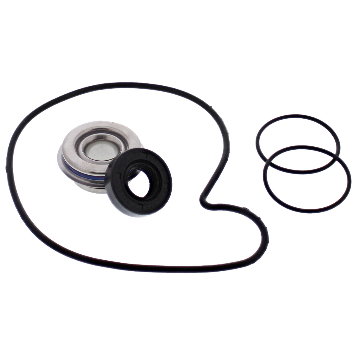 Water Pump Kit Pol