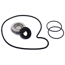 Water Pump Kit Pol