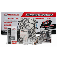 Engine Rebuild Kit Garage Buddy Kaw